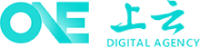 洛浦县软件开发公司