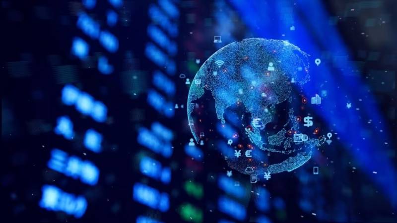 洛浦县SCADA监控系统定制:为何当下亟需引入DevSecOps理念