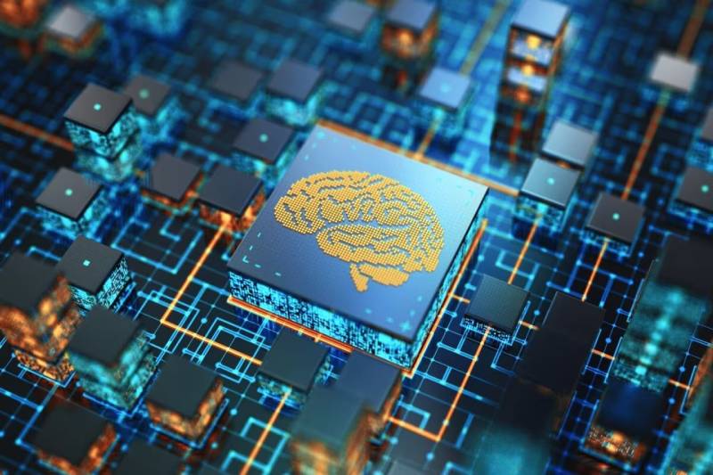 洛浦县中小企业ERP系统：精准规划项目团队规模的秘诀