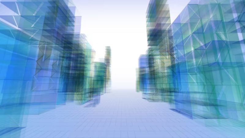 洛浦县软件定制开发公司精准筛选IT人才派遣伙伴的核心攻略