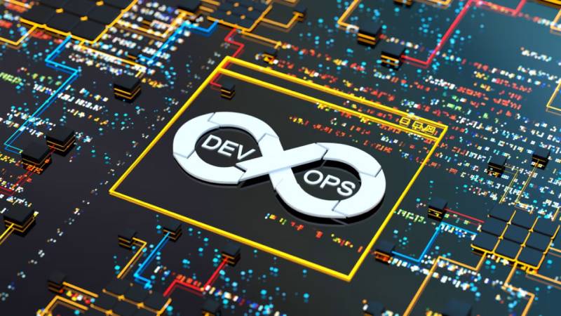 一体化突围！洛浦县进销存生产一体化ERP定制，打通企业全流程管理闭环