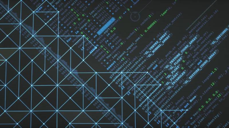 洛浦县制造业MES系统实施:从规划到落地,打通车间数字化的“最后一公里”