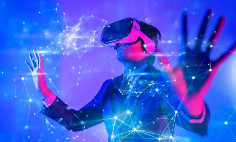 全链路贯通：洛浦县进销存生产一体化ERP定制的核心价值与实践路径