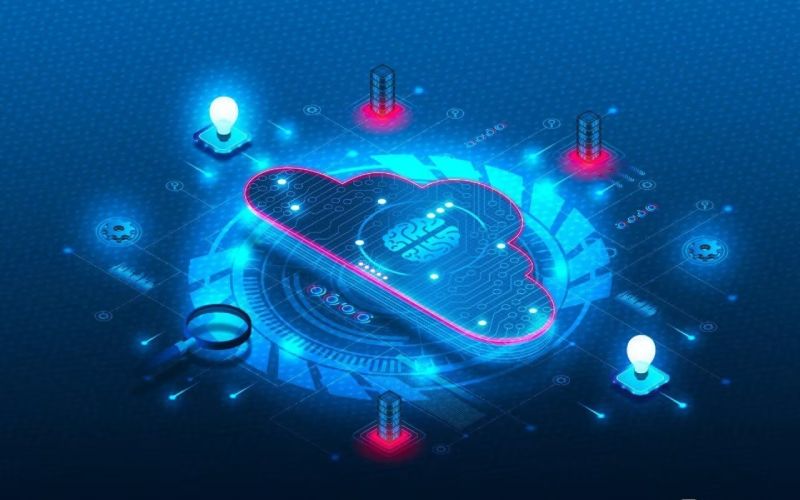 洛浦县ERP系统国产化蝶变:创新路径与实践探索