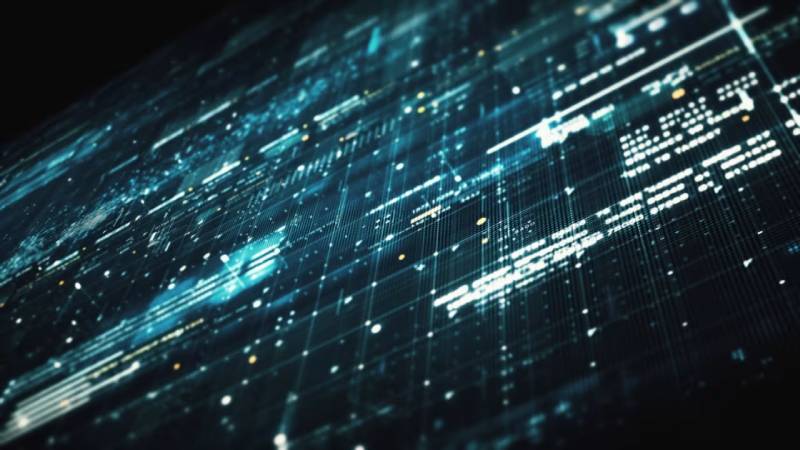 洛浦县软件开发公司揭秘RubyonRails，赋能全球顶尖网络应用的幕后力量