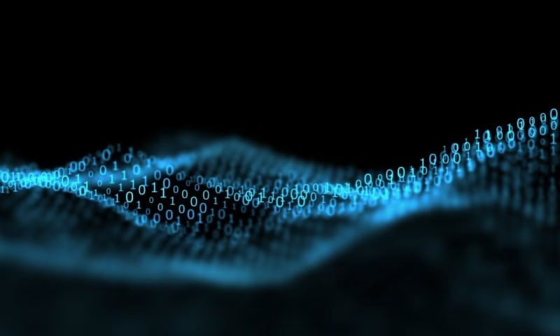 洛浦县MES系统开发：打通生产全流程，打造智能工厂核心中枢