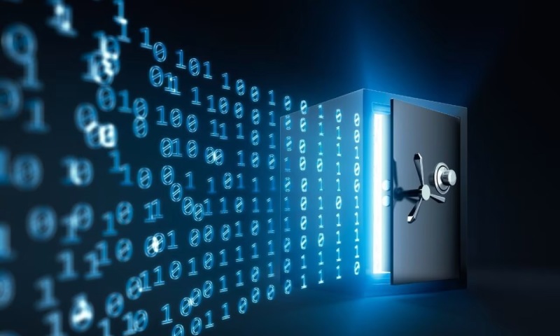 洛浦县软件定制新篇：Python领航，精准契合个性化需求
