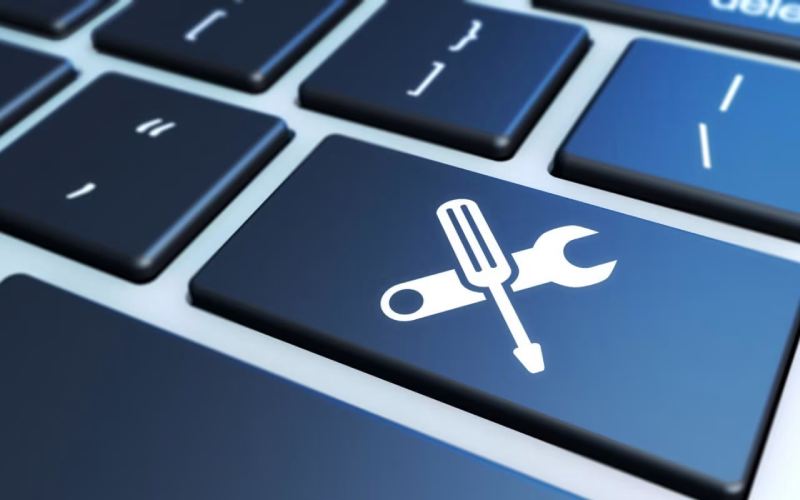 洛浦县软件开发深度剖析PHP与Symfony,赋能Drupal开发新势能