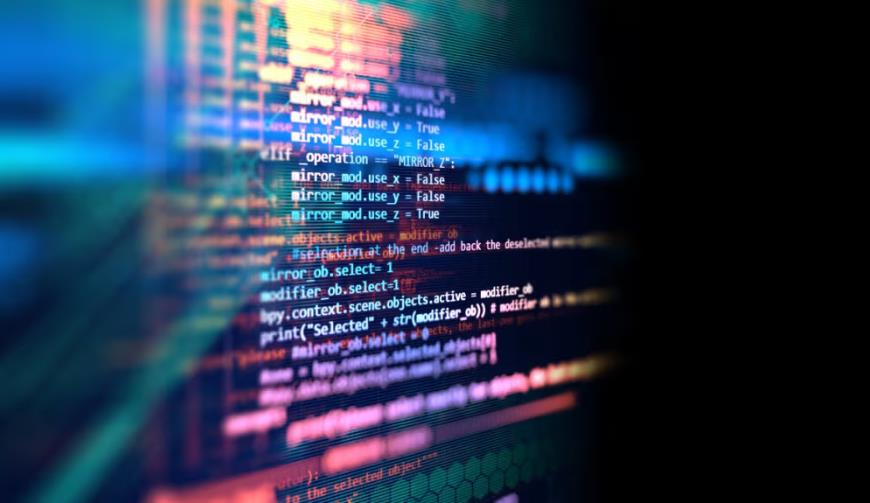 变革管理破局:洛浦县软件开发公司揭秘高效落地之道