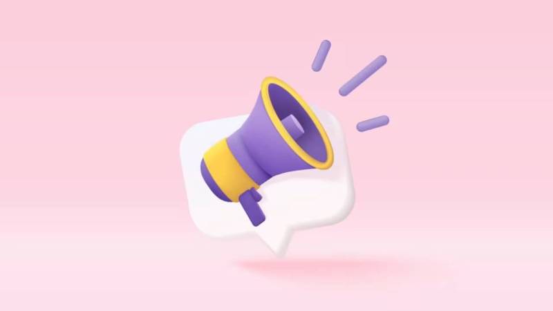 国产化系统适配的核心挑战与破局路径:洛浦县软件开发的技术实践