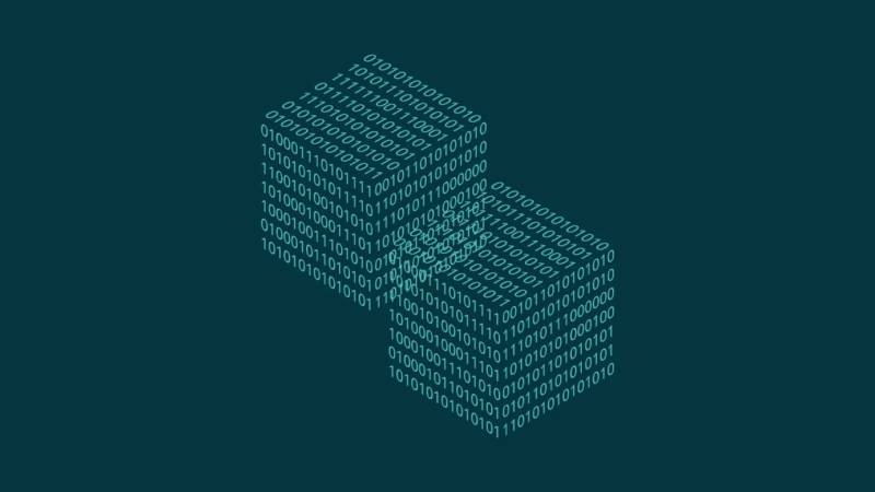 洛浦县工业软件定制：破解制造企业智能化转型的核心密码