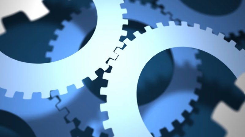洛浦县软件开发新势力：京上云科技以MES系统开发重塑工业智造格局