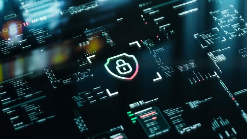 洛浦县ERP系统开发:重构管理模式,助力企业精细化运营