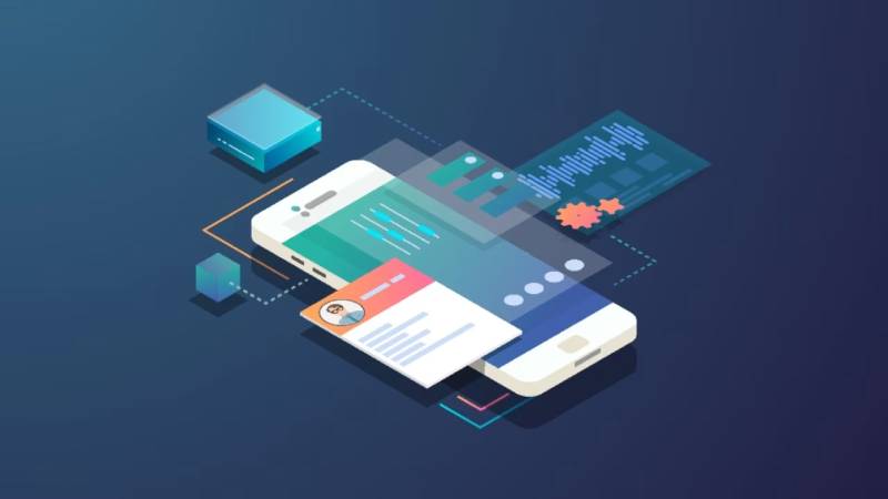 PDM系统信创兼容，洛浦县软件开发公司赋能产品数据全生命周期管理
