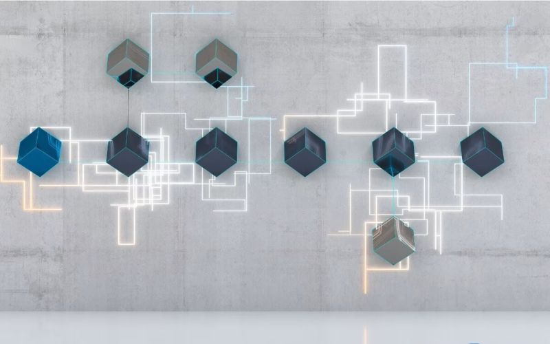 信创改造实战：洛浦县软件开发公司破解企业多系统信创融合难题