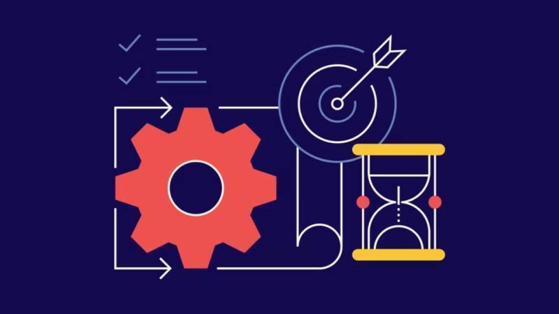 数字创造者:深入了解领先的洛浦县软件开发公司
