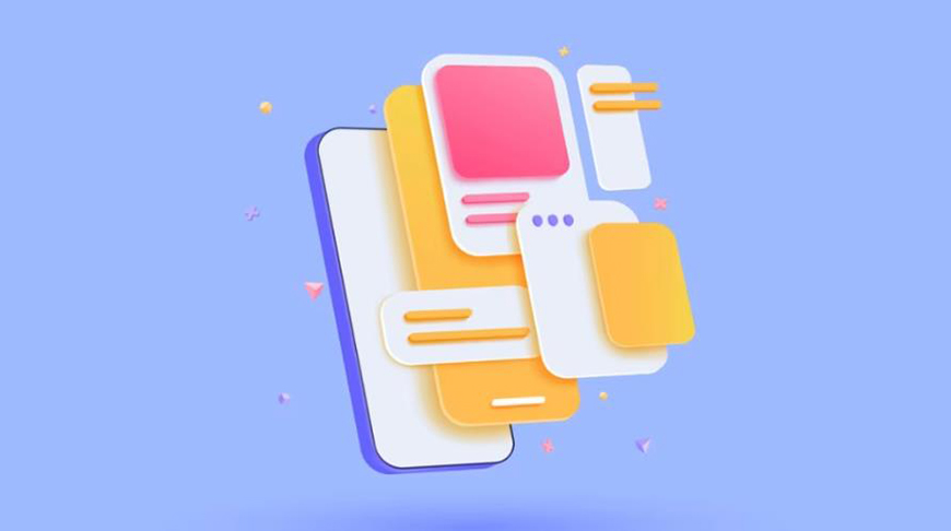 编程先锋:发现最具影响力的洛浦县软件开发公司