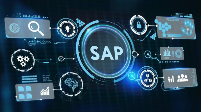AI-Driven DevOps：洛浦县软件开发公司自动化部署与运维中枢